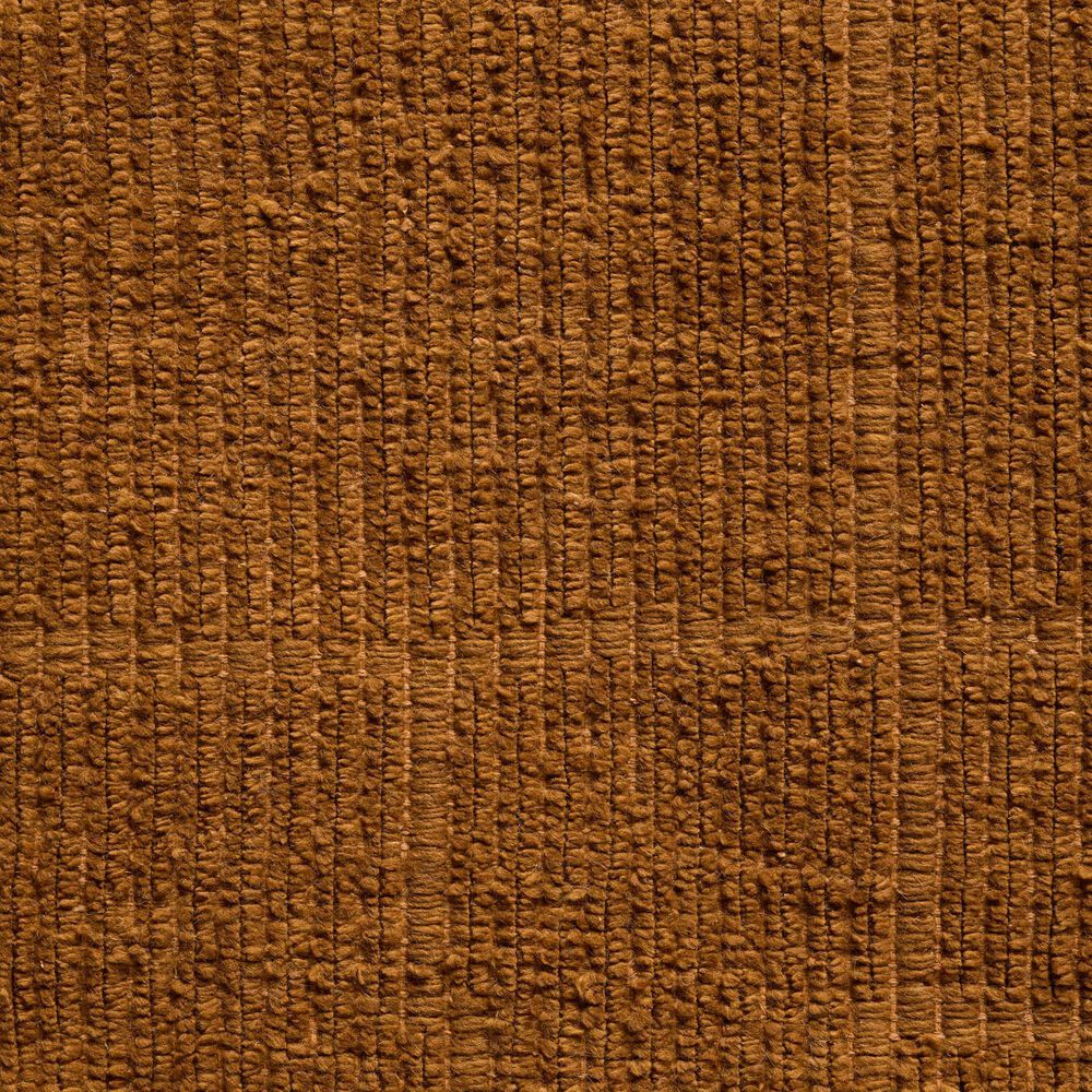 Loloi Greenwich Gold 11&#39;6&quot; x 15&#39; Area Rug, , large