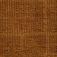 Loloi Greenwich Gold 11"6" x 15" Area Rug, , large