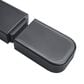 JBL Bar 1000MK2 7.1.4 Channel Soundbar with 10" Wireless Subwoofer in Black, , large