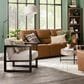 Italiano Furniture Shae Power Reclining Sofa with Power Headrest in Desert, , large