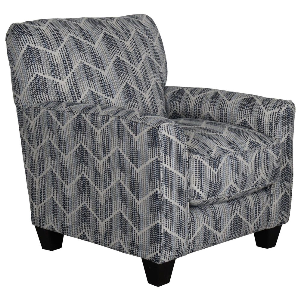 Southaven Accent Chair in Tombstone Sky, , large