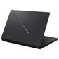 ASUS Zephyrus Duo GX651 16" Touchscreen Gaming Laptop | Intel Core Ultra 9 386H - 32GB RAM - NVIDIA GeForce RTX 5070 Ti Graphics - 1TB SSD in Stellar Gray, , large