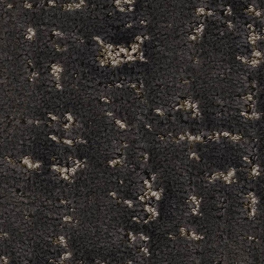 Anderson Tuftex Adair Carpet in Evening Gown, , large