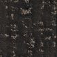 Anderson Tuftex Adair Carpet in Evening Gown, , large