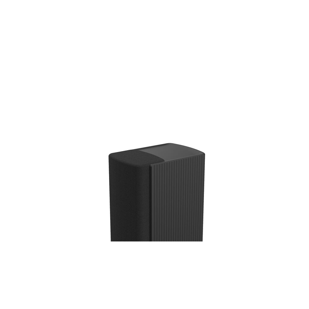 Hisense HS5100 5.1 Channel Dolby Digital Plus | DTS: X, Sound Bar with Wireless Subwoofer and Surround Speaker, , large