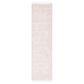 Safavieh Marrakesh 2"2" x 10" Beige Runner, , large