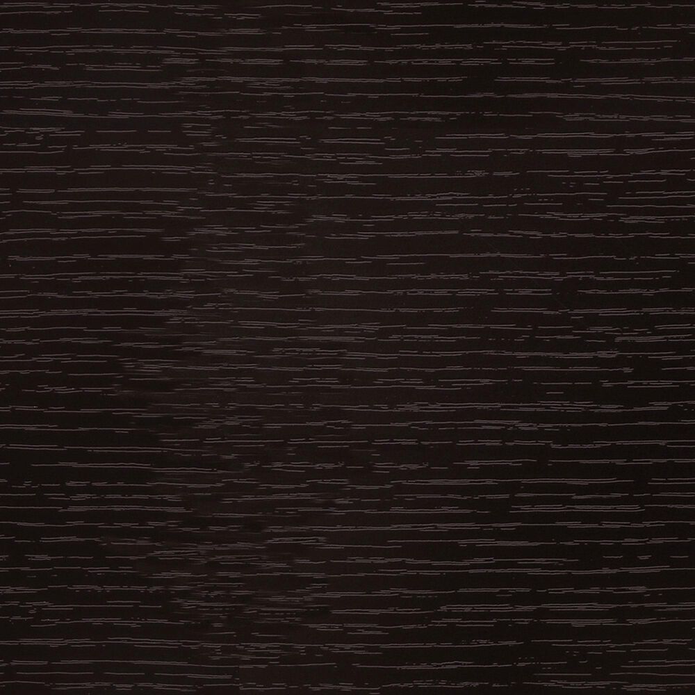 Hearth and Haven 5-Shelf Ladder Bookcase in Espresso, , large