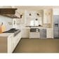 Karastan Stippled Carpet in Genuine, , large