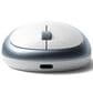 Satechi M1 Wireless Mouse in Blue, , large