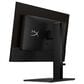 HP Omen 27" OLED QHD 240Hz Gaming Monitor in Black, , large