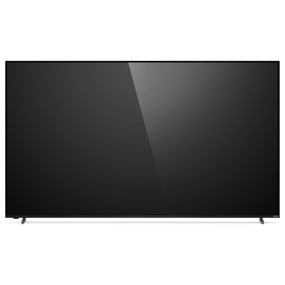 Vizio 65&quot; 4K QLED TV w/ SB, , large