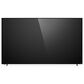 Vizio 65" 4K QLED TV w/ SB, , large