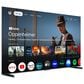 TCL 98" QM8K Series 4K UHD HDR QD-Mini LED Smart TV with Google TV 98QM8K, , large