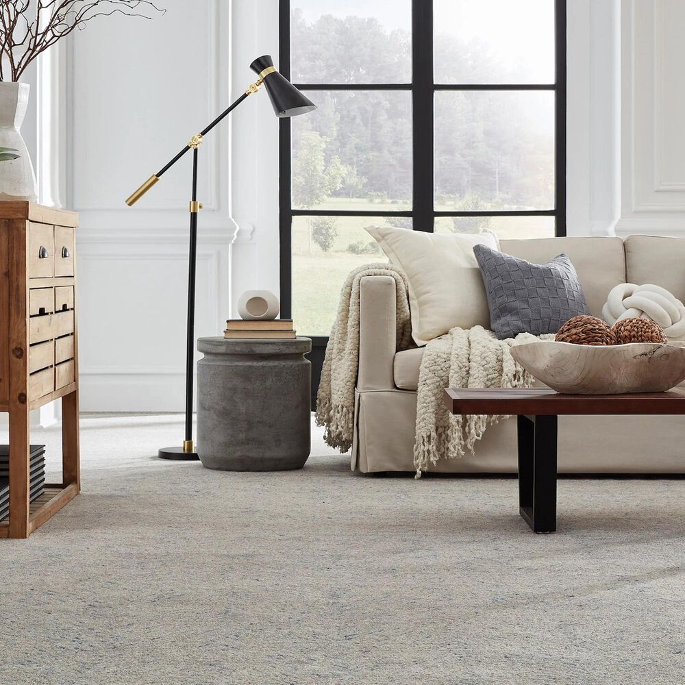 Masland Hamilton Carpet in Pottery, , large