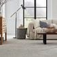 Masland Hamilton Carpet in Pottery, , large