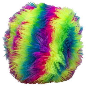 Nee Doh Dohzee - Furry, , large