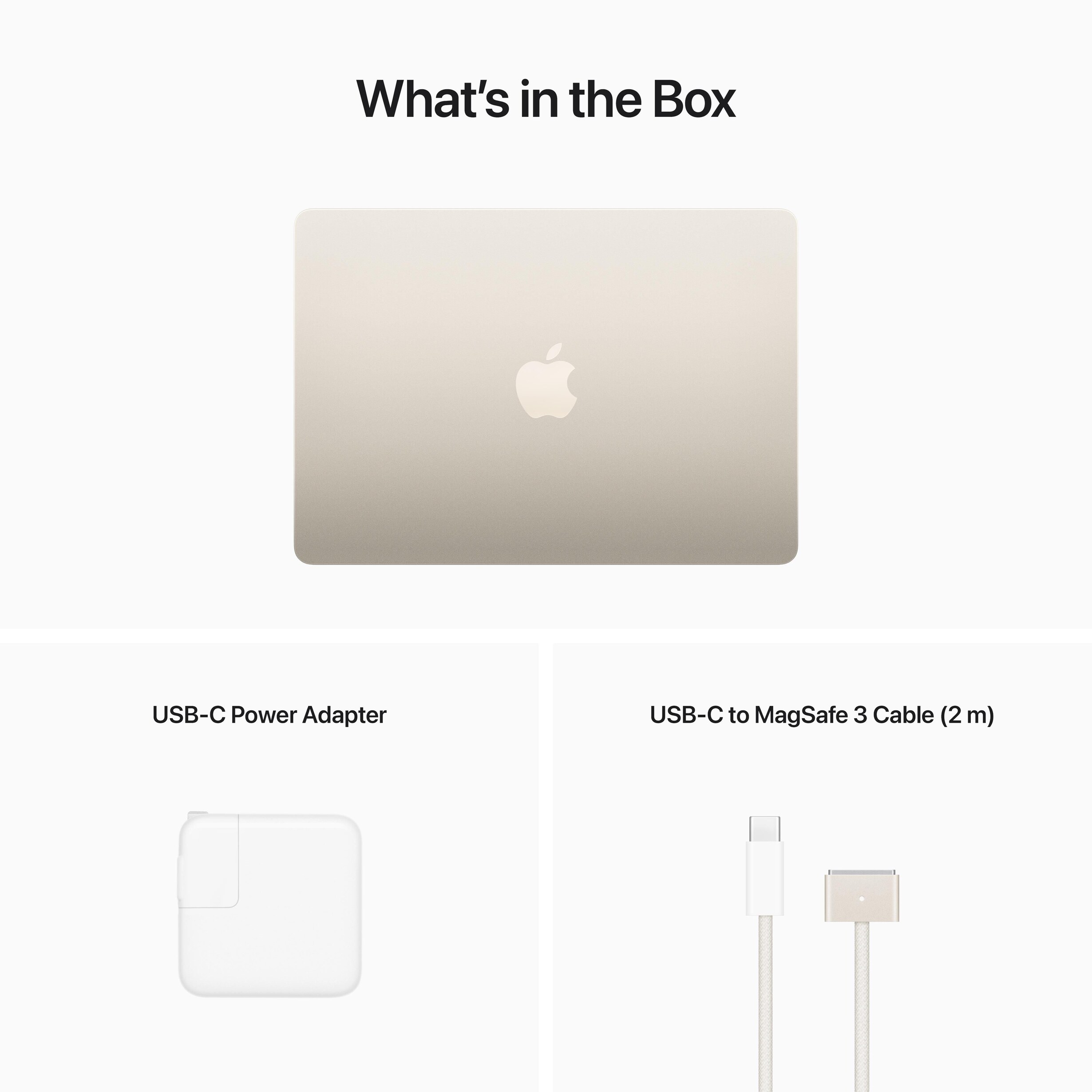Apple discount macbook 512gb