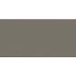 Emser Catch Taupe 3" x 6" Matte Subway Ceramic Wall Tile, , large