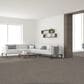 Dream Weaver Serene II Carpet in Bouquet, , large