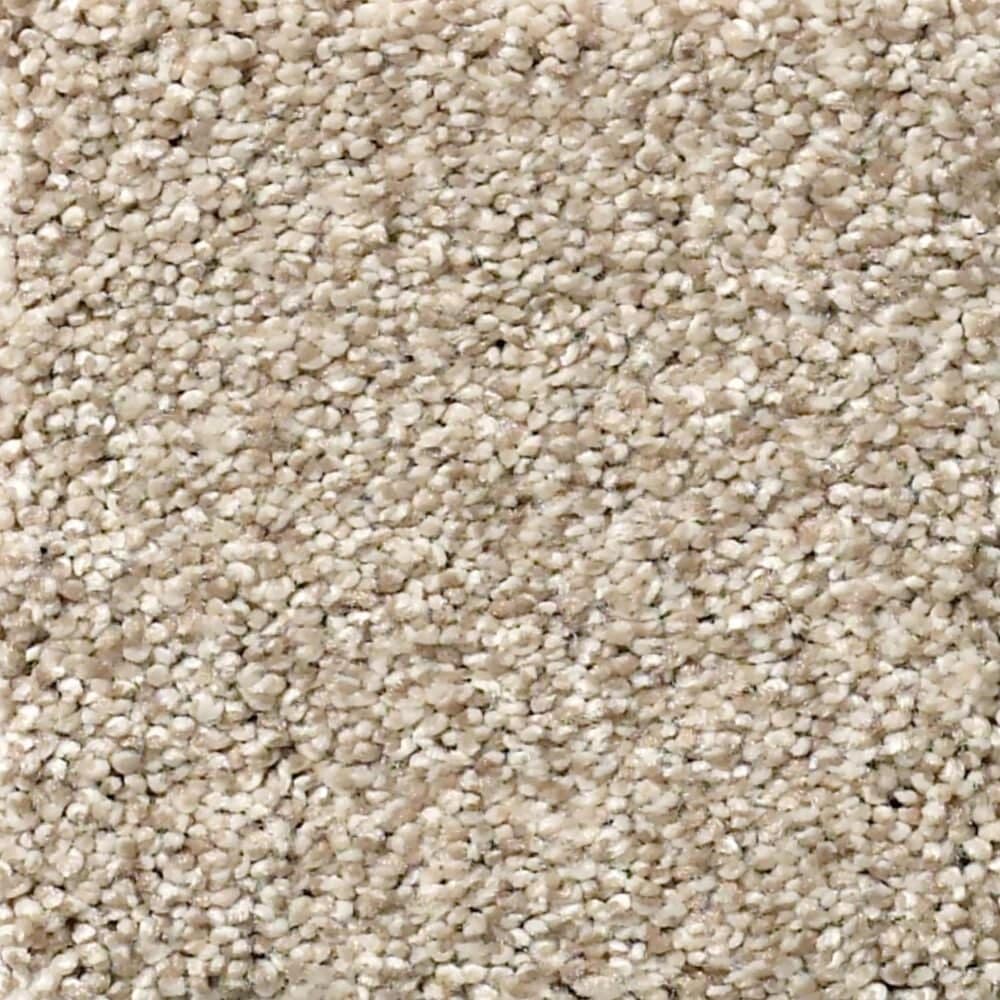 Shaw Tonal Comfort II Carpet in My Haven, , large