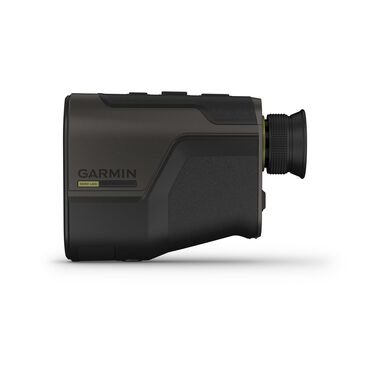 Garmin Xero L60i Laser Rangefinder, , large