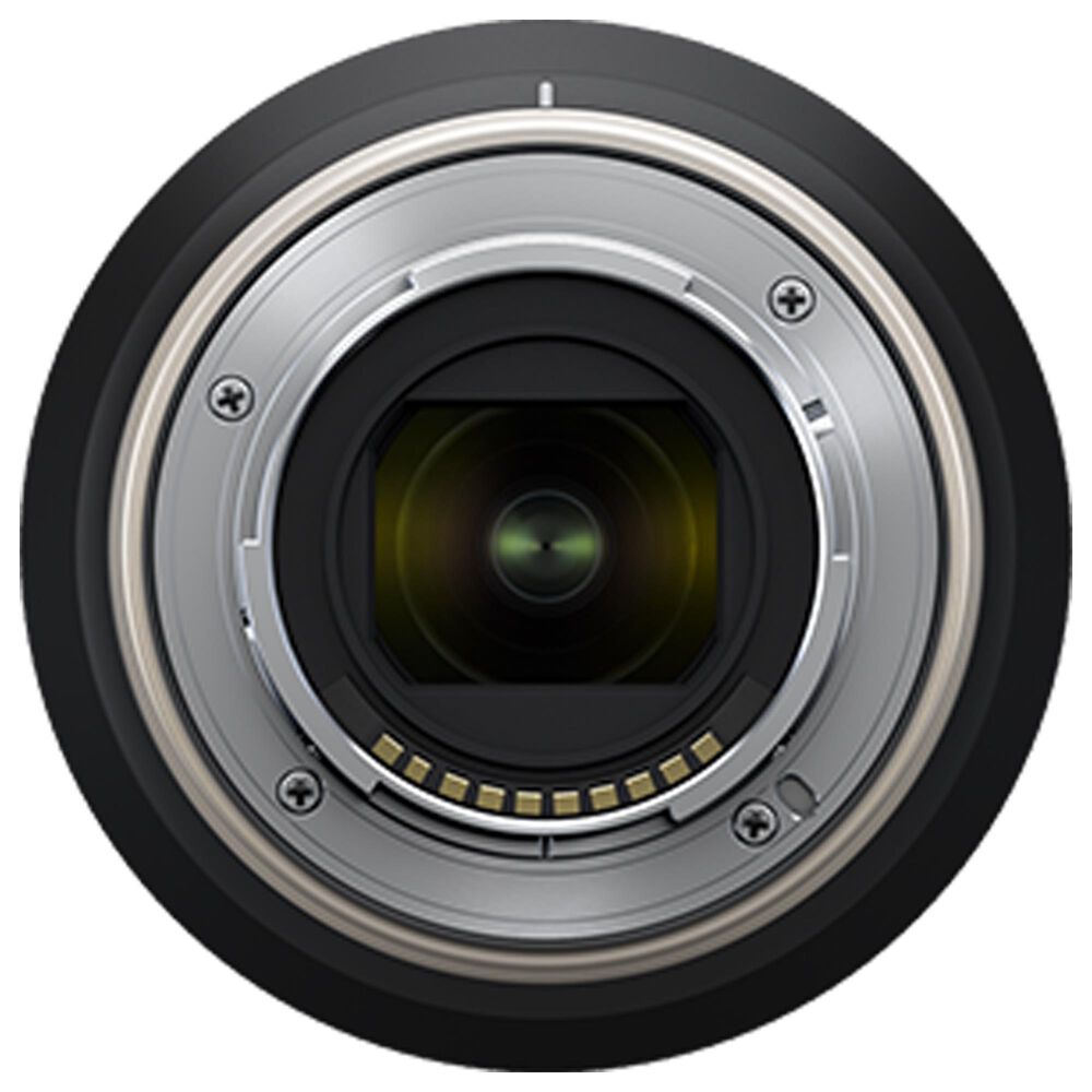 Tamron 18-300mm F/3.5-6.3 Di III-A VC VXD Lens for Sony-E, , large