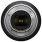 Tamron 18-300mm F/3.5-6.3 Di III-A VC VXD Lens for Sony-E, , large