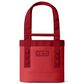 YETI Camino 20L Carryall Tote Bag in Rescue Red, , large