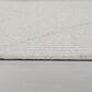 Balta Rugs Beckett 5"3" x 7" Cream Area Rug, , large