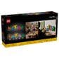 LEGO Art Building Set, , large