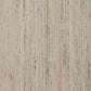 Furniture Worldwide Daxton Cocktail Table in White Travertine, , large