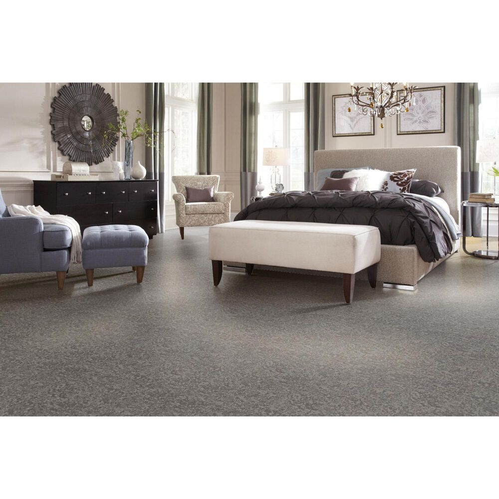 Phenix Aviara Carpet in Idyllic, , large