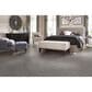 Phenix Aviara Carpet in Idyllic, , large