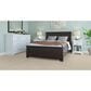 Dream Weaver Modern Edge Carpet in Vanilla Whip, , large