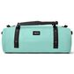 YETI Panga 75 Waterproof Duffel Bag in Seafoam, , large