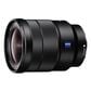 Sony Vario-Tessar T FE 16-35 mm F4 ZA OSS Lens in Black, , large