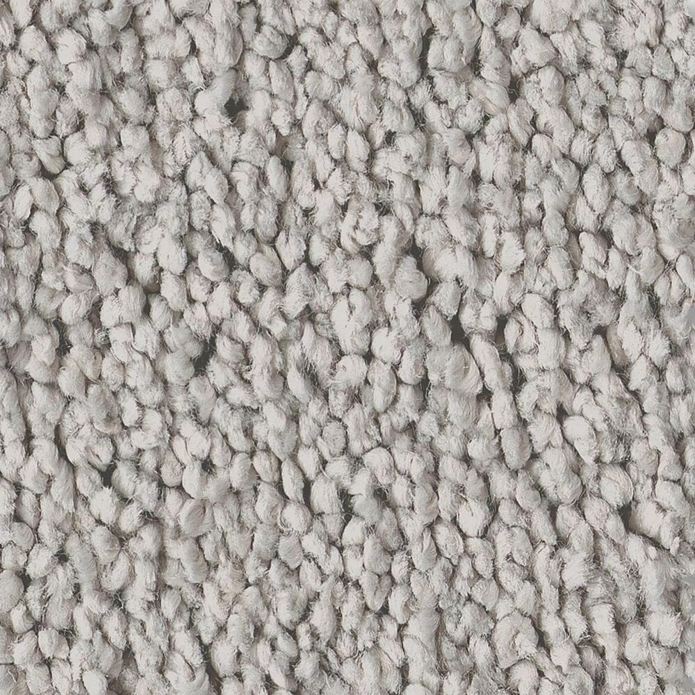 Shaw Posh Life Carpet in Lilac Gray, , large