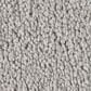 Shaw Posh Life Carpet in Lilac Gray, , large