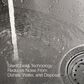Kohler Lyric 33" Undermount Single-Bowl Kitchen Sink in Stainless Steel, , large
