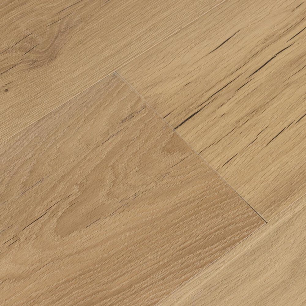 CALI Meritage Coastal Blanc Oak Engineered Hardwood, , large