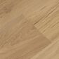 CALI Meritage Coastal Blanc Oak Engineered Hardwood, , large