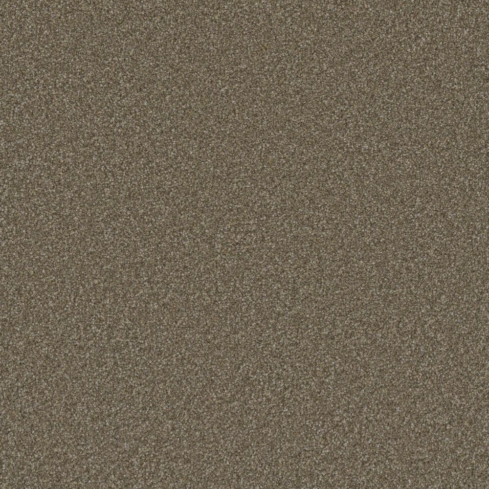 Phenix Illusion Silver Carpet in Stunning, , large