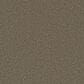 Phenix Illusion Silver Carpet in Stunning, , large