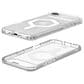 UAG Urban Armor Gear (uag) - Plyo Magsafe Case For Apple 2025 Iphone 6.5 Air - Ice And White, , large