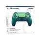 Sony DualSense Wireless Controller in Chroma Teal, , large