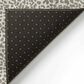 Dalyn Rug Company Mali ML2 2" x 3" Stone Indoor/Outdoor Area Performance Rug, , large