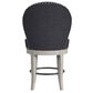 Mayberry Hill Westwood Swivel Counterstool, , large