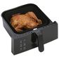 Presto 4.2 Qt. Air Fryer in Black, , large