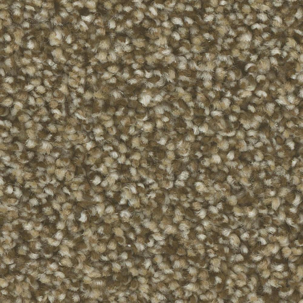 Phenix Radiant Gold Carpet in Splendor, , large
