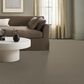Anderson Tuftex Elegant Beauty Carpet in Atmosphere, , large